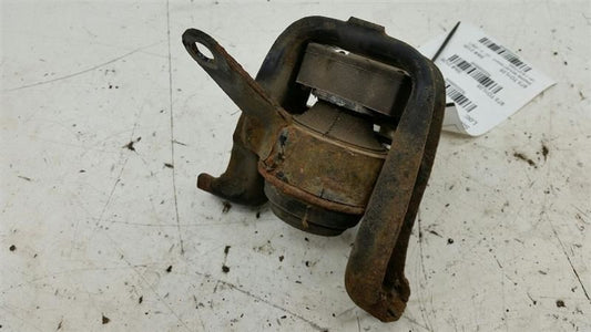 Toyota Celica Engine Motor Mount Right Passenger 2001 2002 2003 2004 2005