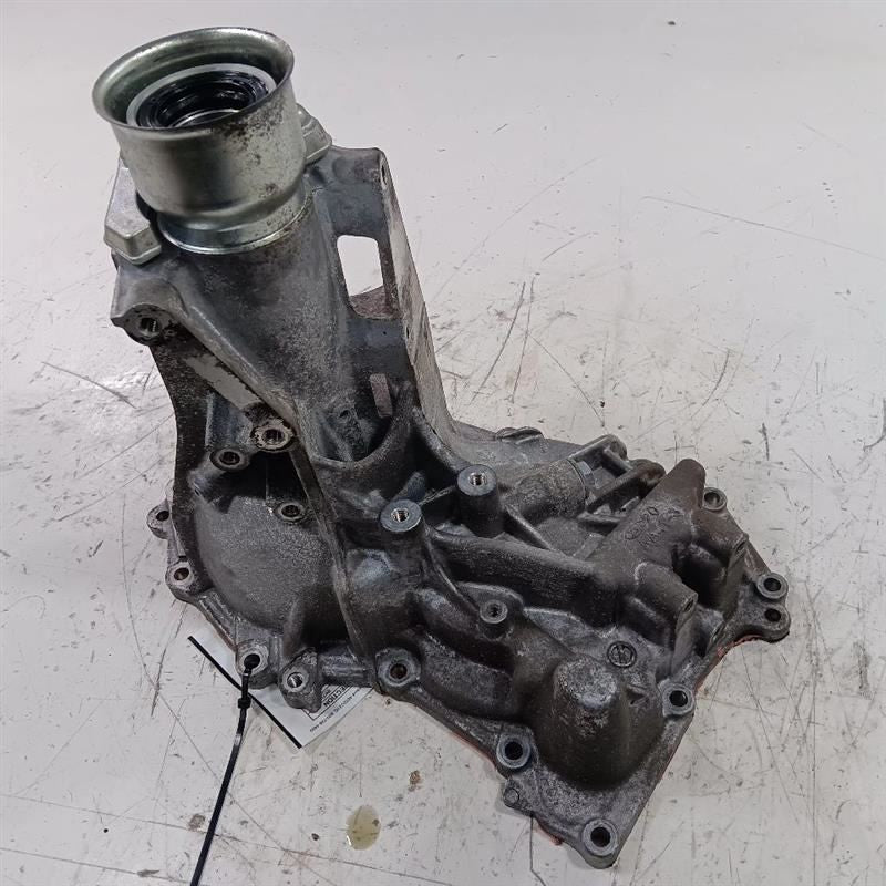 Subaru Legacy Tailshaft Housing 2.5L 2020 2021 2022 2023 2024 OEM