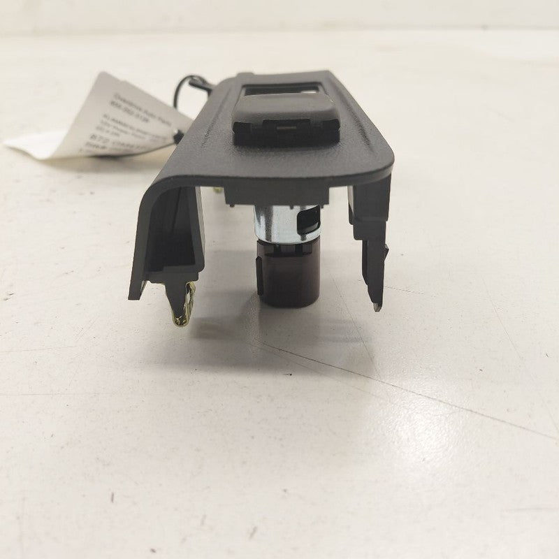 Buick Encore GX 12V Power Port Socket  2022 2023 2024 2025