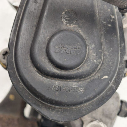 Left Rear Brake Caliper Fits 16-19 Chevy Volt