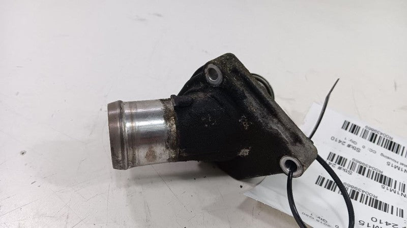 Infiniti Q50 Thermostat Housing Mount Bracket 2014 2015 2016