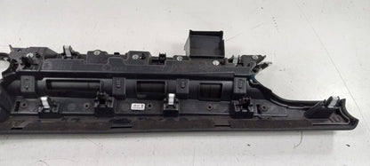 Dash Panel With Head-up Display Fits 17-19 MAZDA CX-5  OEM