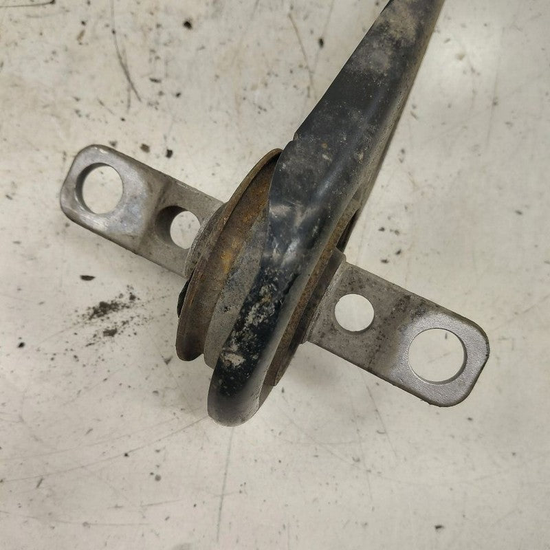 Left Rear Lower Trailing Control Arm Fits 14-23 Jeep Cherokee