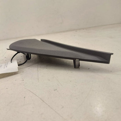 Hyundai Kona Dash Side Cover Right Passenger Trim Panel  2021 2020 201