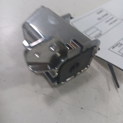 Acura ILX Arm Rest Release Open Switch Button 2016 2017 2018