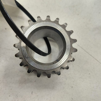 Ford Escape Timing Gear  2.5 2020 2021 2022