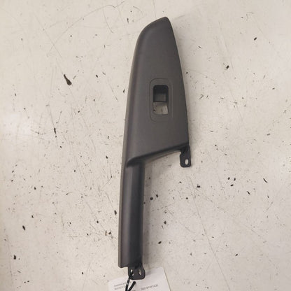 Kia Sportage Window Switch Bezel Trim Right Rear  2020 2021 2022