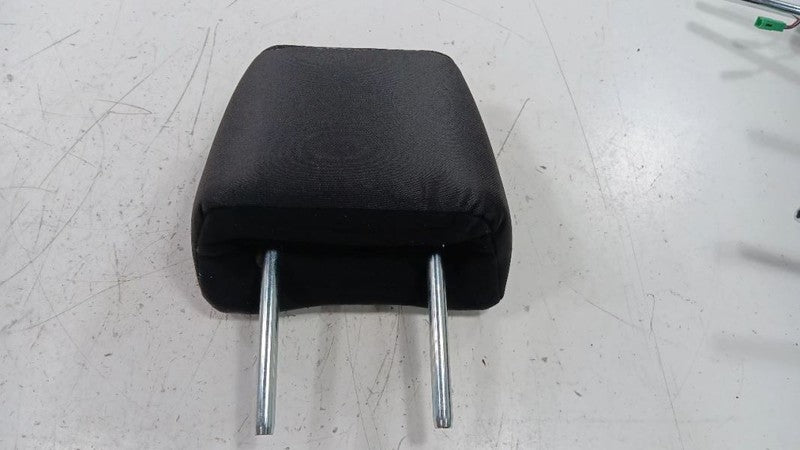 Ford Taurus Seat Headrest Rear Back Seat Head Rest  2013 2014 2015 2016