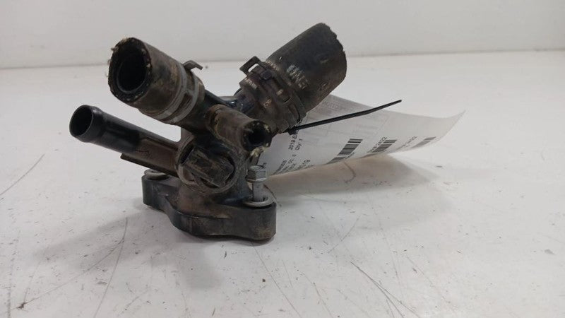Buick Encore ENCORE    2019 Engine Parts Misc2016 2017 2018 2019 OEM