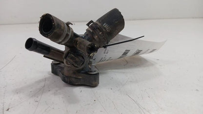 Buick Encore ENCORE    2019 Engine Parts Misc2016 2017 2018 2019 OEM
