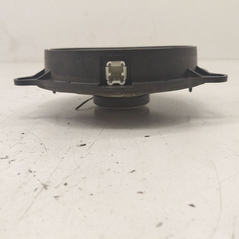 Nissan Versa Note Speaker Left Driver Front  2019 2018 2017