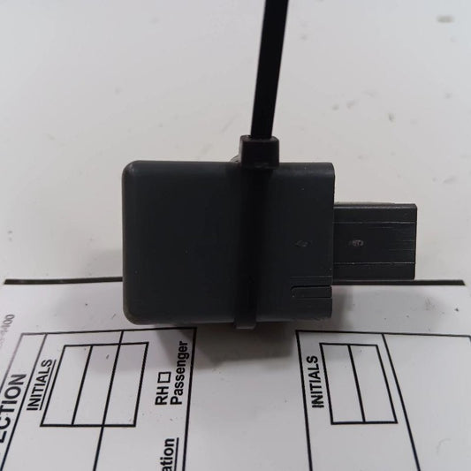 Nissan Kicks Electric Relay { 24330 C9900 } 2021 2022 2023 2024