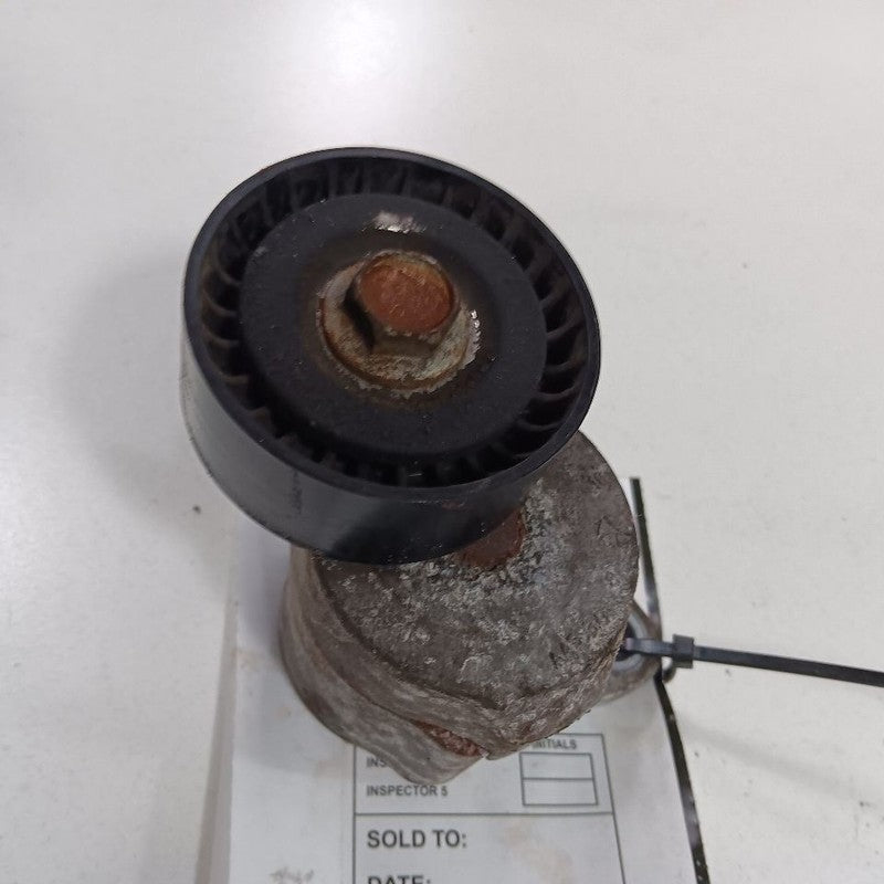 Jeep Renegade 2.4 Belt Tensioner Pulley  2017 2018 2019 2020 OEM