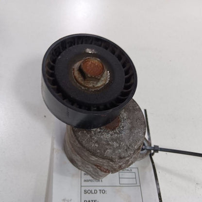 Jeep Renegade 2.4 Belt Tensioner Pulley  2017 2018 2019 2020 OEM