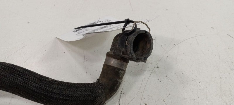 Chrysler 200 Radiator Hose Neck 2015 2016 2017