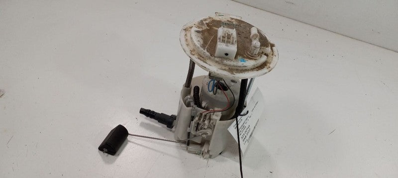 68038901AB Gas Fuel Pump Assembly AWD Primary Fits 09-19 Dodge Journey