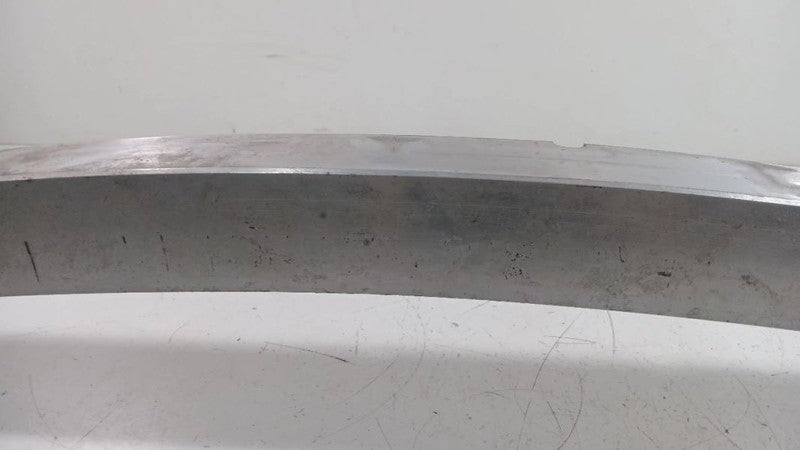 22989246 Rear Bumper Reinforcement Support Bar Fits 14-15 CRUZE