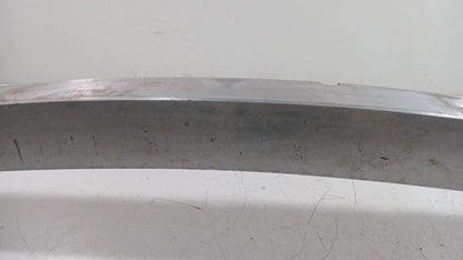 22989246 Rear Bumper Reinforcement Support Bar Fits 14-15 CRUZE