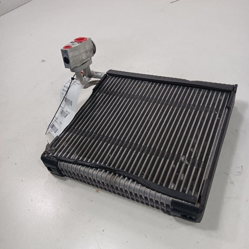 Air Conditioning AC Evaporator Fits 19-23 Nissan Altima