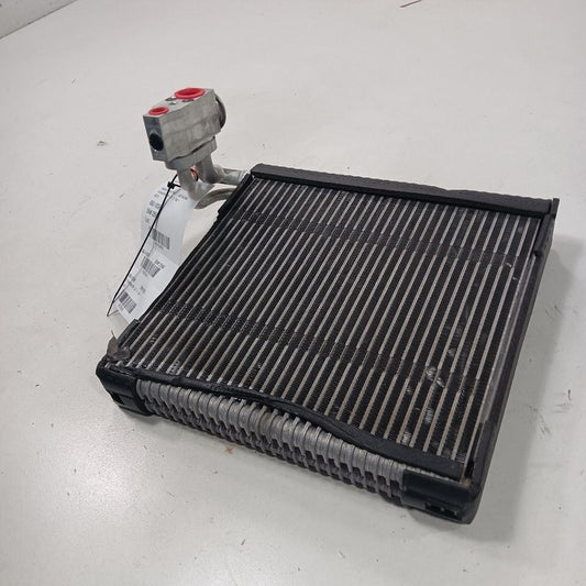 Air Conditioning AC Evaporator Fits 19-23 Nissan Altima