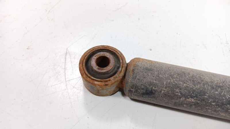 Buick Encore Shock Absorber 2016 2017 2018 2019