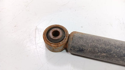 Buick Encore Shock Absorber 2016 2017 2018 2019