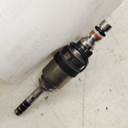 Fuel Injection Injector 1.3L Fits 20-21 Buick Encore GX
