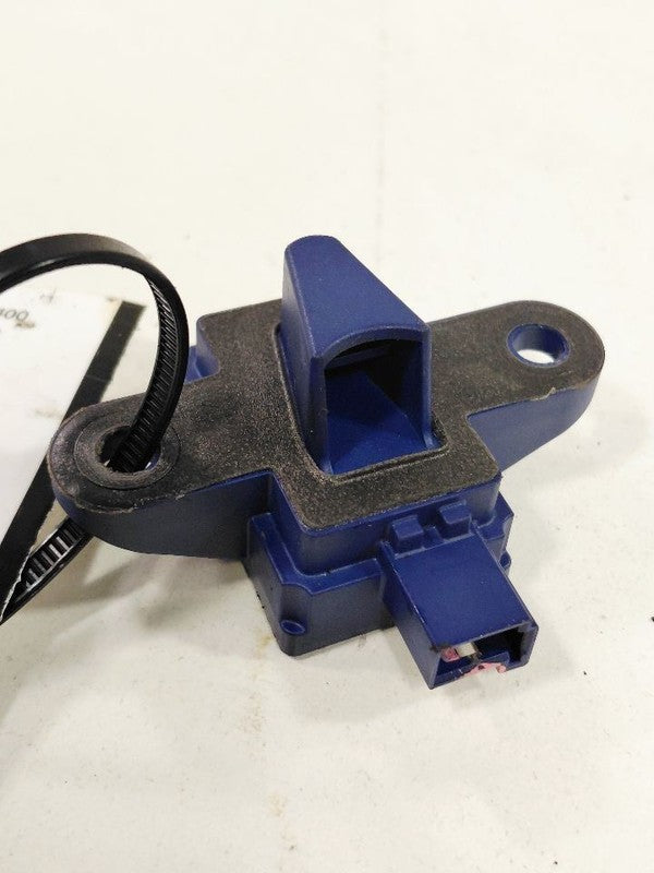 Jeep Compass Sensor  2025 2024 2023 OEM
