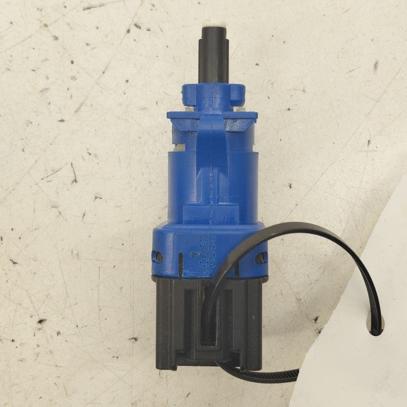 Mazda 6 Brake Pedal Switch  2018 2019 2020 2021