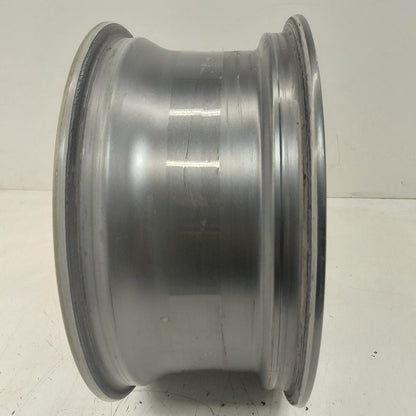 Wheel Rim 17x7-1/2 Fits 18-21 Mazda 6