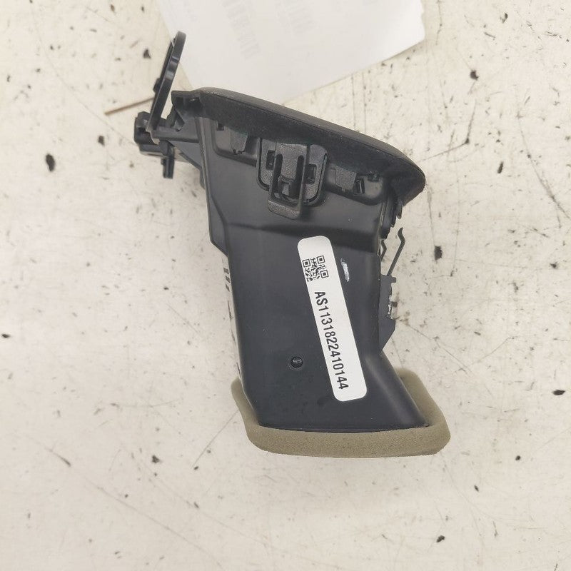 Honda CR-V Dash Air Vent Right Passenger  2019 2018 2017