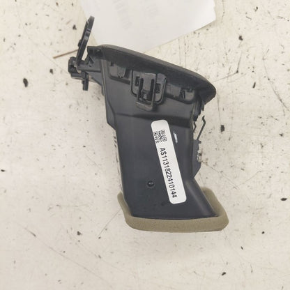 Honda CR-V Dash Air Vent Right Passenger  2019 2018 2017