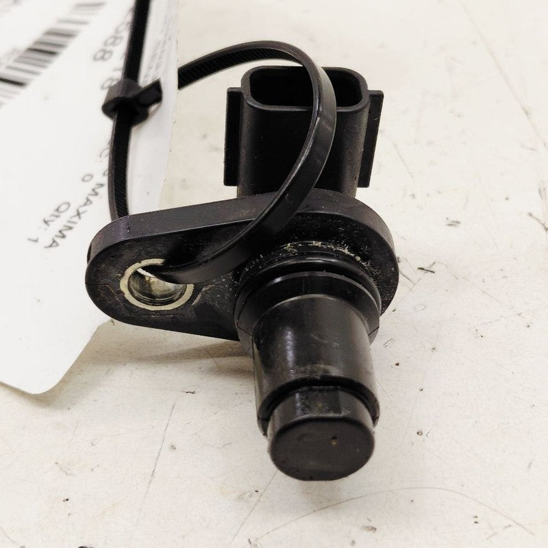 Nissan Maxima Camshaft Cam Shaft Position Sensor  3.5 2018 2017 2016 O