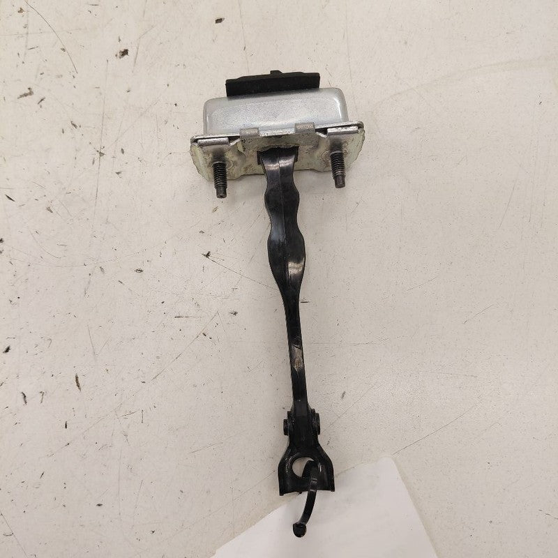 Chevy Equinox Door Check Right Passenger Rear Hinge Stopper Detent  20