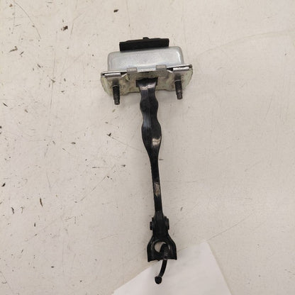 Chevy Equinox Door Check Right Passenger Rear Hinge Stopper Detent  20
