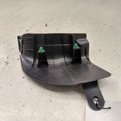 Subaru XV Crosstrek Kick Panel Trim Right Passenger  2022 2021 2020 20