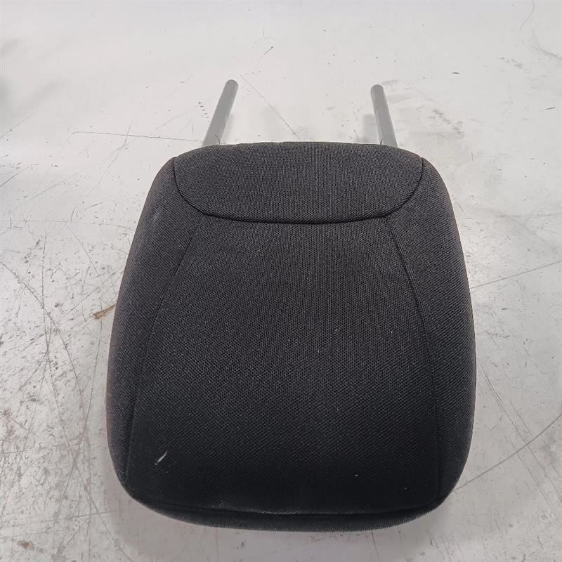 Jeep Renegade Seat Headrest Front Head Rest  2015 2016 2017 2018 OEM