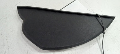 Hyundai Veloster Dash Side Cover Right Passenger Trim Panel 2012 2013 