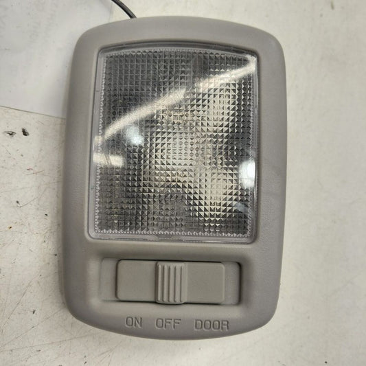 Hyundai Santa Fe Dome Light Roof Lamp  2019 2020