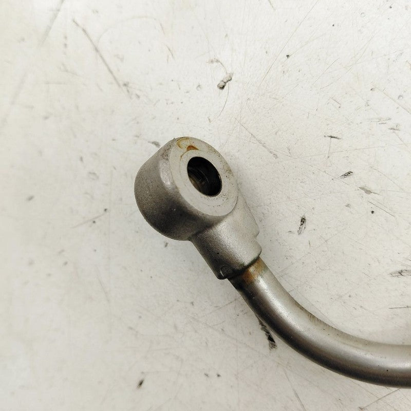 Honda CR-V Super Turbo Charger Oil Line Hose Tube  1.5 2017 2018 2019