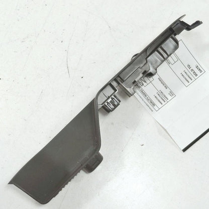 Jeep Compass Window Switch Bezel Left Rear 2025 2024 2023 OEM