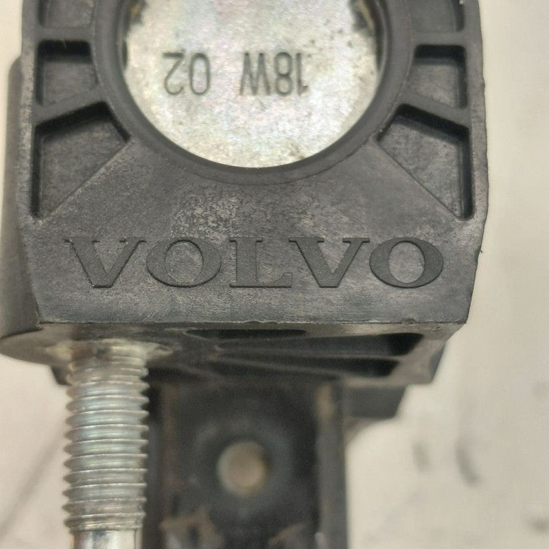 Volvo S60 Door Check Left Driver Front Hinge Stop Stopper Detent  2018