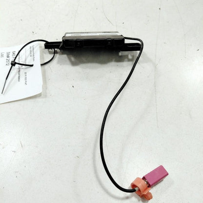 Fiat 500 Antenna Control Unit {P68247494AA} 2016 2017 2018 OEM