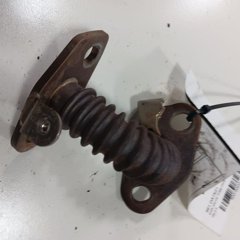 Nissan Altima EGR Valve Tube Pipe Exhaust Line 2.5 2023 2022 2021 2020 2019