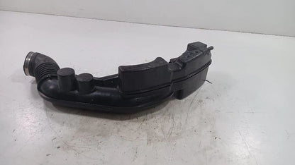 Subaru Impreza Air Cleaner Tube Intake Hose  2017 2018 2019 2020 2021 