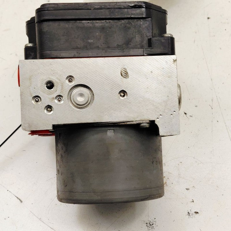 Anti-Lock Brake Part Pump Actuator CVT Platinum Fits 16-18 Nissan Maxi