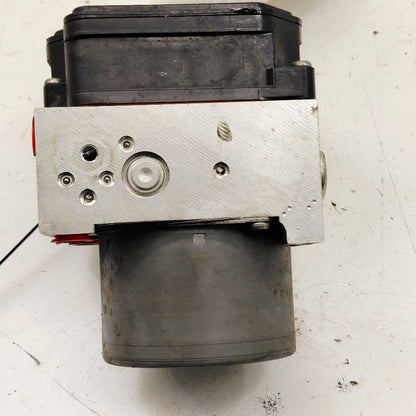 Anti-Lock Brake Part Pump Actuator CVT Platinum Fits 16-18 Nissan Maxi