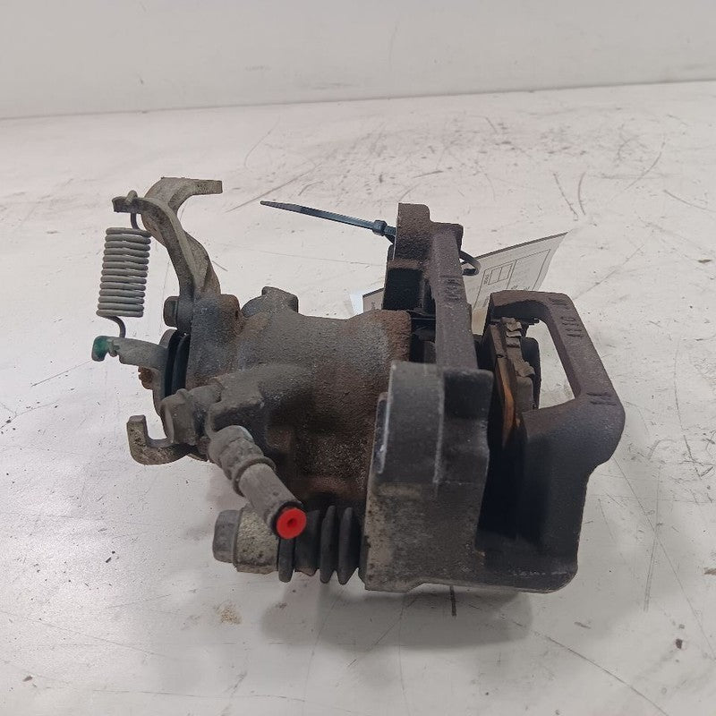 Passenger Right Brake Caliper Rear Fits 13-20 Mitsubishi Outlander Spo
