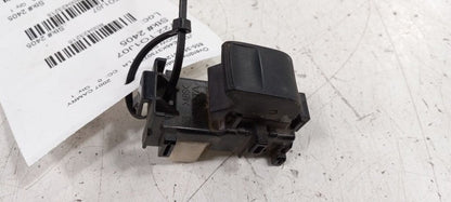 Toyota Camry Window Switch Power Left Rear 2007 2008 2009