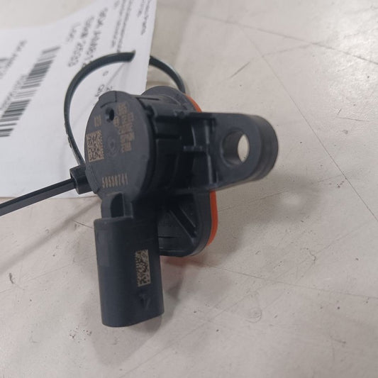 Jeep Renegade Sensor 2023 2022 2021 2020 OEM